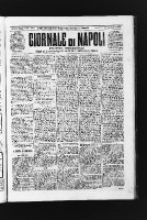 NA0079-Giornale_di_Napoli_officiale-1872-04-15-0001.tif.jpg