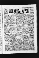 NA0079-Giornale_di_Napoli_officiale-1872-04-13-0001.tif.jpg