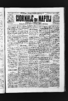 NA0079-Giornale_di_Napoli_officiale-1872-04-12-0001.tif.jpg