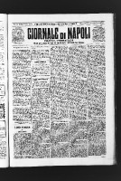 NA0079-Giornale_di_Napoli_officiale-1872-04-10-0001.tif.jpg