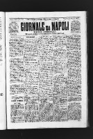 NA0079-Giornale_di_Napoli_officiale-1872-04-09-0001.tif.jpg