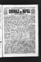 NA0079-Giornale_di_Napoli_officiale-1872-04-08-0001.tif.jpg