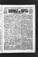 NA0079-Giornale_di_Napoli_officiale-1872-04-07-0001.tif.jpg