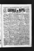 NA0079-Giornale_di_Napoli_officiale-1872-04-06-0001.tif.jpg