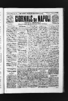 NA0079-Giornale_di_Napoli_officiale-1872-04-05-0001.tif.jpg