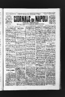 NA0079-Giornale_di_Napoli_officiale-1872-04-04-0001.tif.jpg