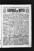 NA0079-Giornale_di_Napoli_officiale-1872-04-03-0001.tif.jpg