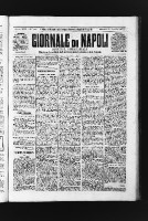 NA0079-Giornale_di_Napoli_officiale-1872-04-02-0001.tif.jpg