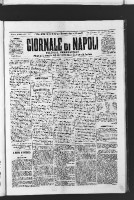 NA0079-Giornale_di_Napoli_officiale-1872-03-31-0001.tif.jpg