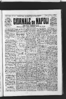 NA0079-Giornale_di_Napoli_officiale-1872-03-30-0001.tif.jpg