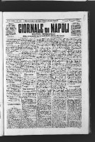 NA0079-Giornale_di_Napoli_officiale-1872-03-29-0001.tif.jpg
