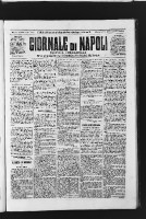 NA0079-Giornale_di_Napoli_officiale-1872-03-27-0001.tif.jpg