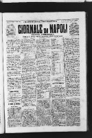 NA0079-Giornale_di_Napoli_officiale-1872-03-25-0001.tif.jpg