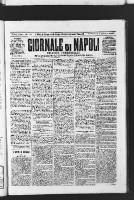 NA0079-Giornale_di_Napoli_officiale-1872-03-24-0001.tif.jpg