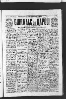 NA0079-Giornale_di_Napoli_officiale-1872-03-23-0001.tif.jpg