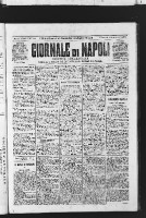 NA0079-Giornale_di_Napoli_officiale-1872-03-22-0001.tif.jpg