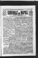 NA0079-Giornale_di_Napoli_officiale-1872-03-21-0001.tif.jpg