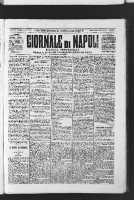 NA0079-Giornale_di_Napoli_officiale-1872-03-19-0001.tif.jpg