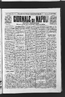 NA0079-Giornale_di_Napoli_officiale-1872-03-16-0001.tif.jpg