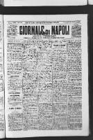 NA0079-Giornale_di_Napoli_officiale-1872-03-15-0001.tif.jpg