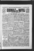 NA0079-Giornale_di_Napoli_officiale-1872-03-14-0001.tif.jpg