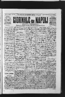 NA0079-Giornale_di_Napoli_officiale-1872-03-13-0001.tif.jpg