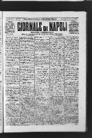 NA0079-Giornale_di_Napoli_officiale-1872-03-12-0001.tif.jpg