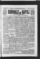 NA0079-Giornale_di_Napoli_officiale-1872-03-11-0001.tif.jpg