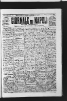 NA0079-Giornale_di_Napoli_officiale-1872-03-09-0001.tif.jpg