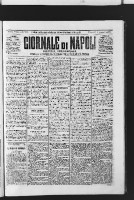 NA0079-Giornale_di_Napoli_officiale-1872-03-08-0001.tif.jpg