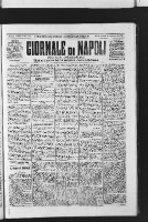 NA0079-Giornale_di_Napoli_officiale-1872-03-06-0001.tif.jpg