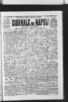 NA0079-Giornale_di_Napoli_officiale-1872-03-04-0001.tif.jpg