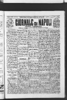 NA0079-Giornale_di_Napoli_officiale-1872-03-03-0001.tif.jpg