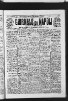 NA0079-Giornale_di_Napoli_officiale-1872-03-02-0001.tif.jpg