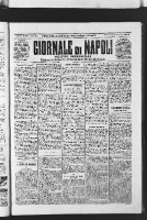 NA0079-Giornale_di_Napoli_officiale-1872-03-01-0001.tif.jpg