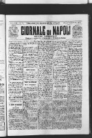 NA0079-Giornale_di_Napoli_officiale-1872-02-29-0001.tif.jpg