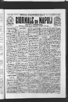 NA0079-Giornale_di_Napoli_officiale-1872-02-28-0001.tif.jpg