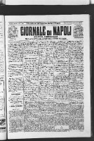 NA0079-Giornale_di_Napoli_officiale-1872-02-27-0001.tif.jpg