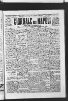 NA0079-Giornale_di_Napoli_officiale-1872-02-26-0001.tif.jpg