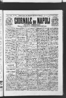 NA0079-Giornale_di_Napoli_officiale-1872-02-25-0001.tif.jpg