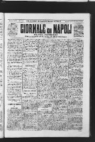 NA0079-Giornale_di_Napoli_officiale-1872-02-24-0001.tif.jpg