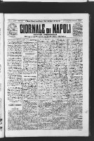 NA0079-Giornale_di_Napoli_officiale-1872-02-23-0001.tif.jpg