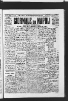 NA0079-Giornale_di_Napoli_officiale-1872-02-22-0001.tif.jpg