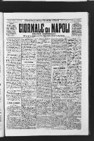 NA0079-Giornale_di_Napoli_officiale-1872-02-21-0001.tif.jpg
