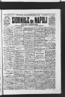 NA0079-Giornale_di_Napoli_officiale-1872-02-20-0001.tif.jpg