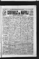 NA0079-Giornale_di_Napoli_officiale-1872-02-19-0001.tif.jpg