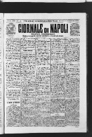 NA0079-Giornale_di_Napoli_officiale-1872-02-18-0001.tif.jpg