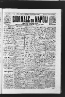 NA0079-Giornale_di_Napoli_officiale-1872-02-17-0001.tif.jpg
