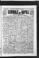 NA0079-Giornale_di_Napoli_officiale-1872-02-15-0001.tif.jpg