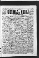 NA0079-Giornale_di_Napoli_officiale-1872-02-14-0001.tif.jpg